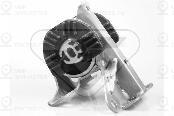 Подвеска, двигатель HUTCHINSON 585101