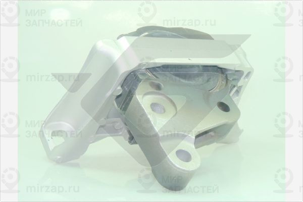 Подвеска, двигатель HUTCHINSON 586720