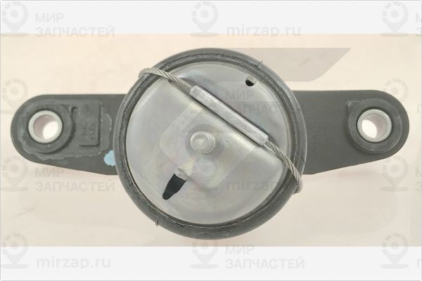 Подвеска, двигатель HUTCHINSON 586741