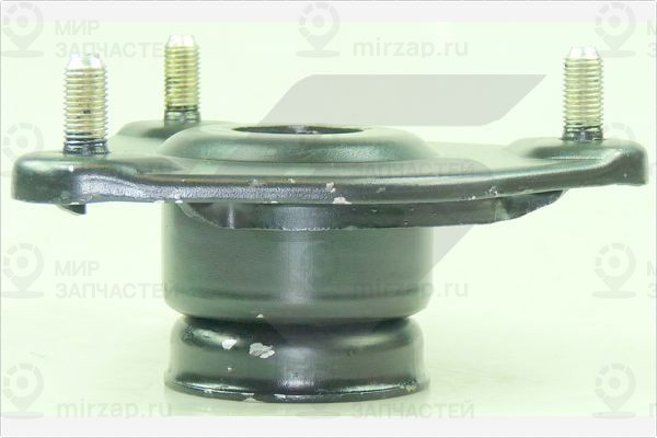 Опора стойки амортизатора HUTCHINSON 590497