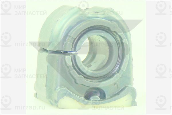 Опора, стабилизатор HUTCHINSON 590507