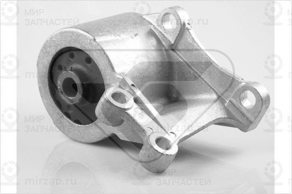 Подвеска, механическая коробка передач HUTCHINSON 594267