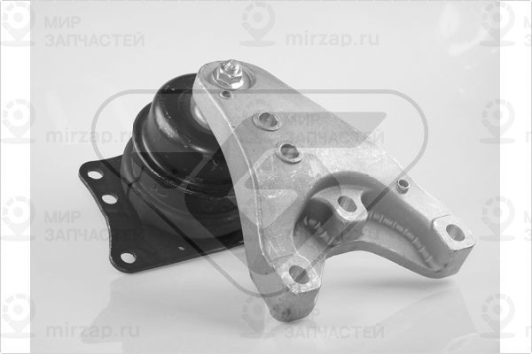 Подвеска, двигатель HUTCHINSON 594271