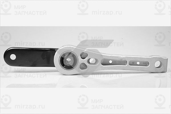 Кронштейн, подвеска двигателя HUTCHINSON 594451