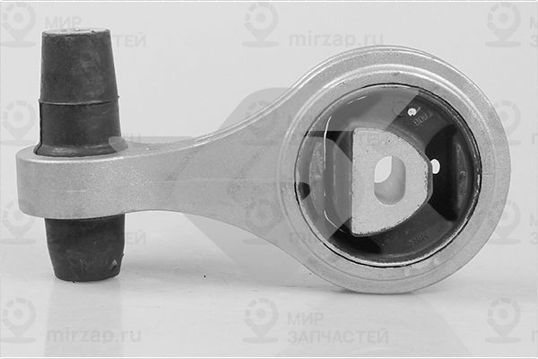 Кронштейн, подвеска двигателя HUTCHINSON 594503