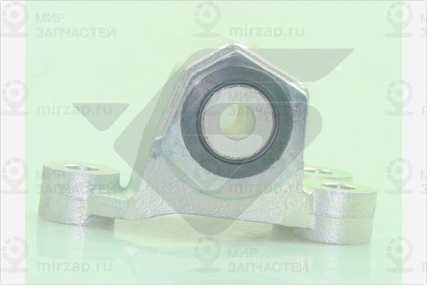 Кронштейн, подвеска двигателя HUTCHINSON 594560