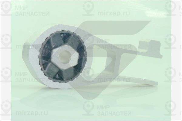 Кронштейн, подвеска двигателя HUTCHINSON 594561