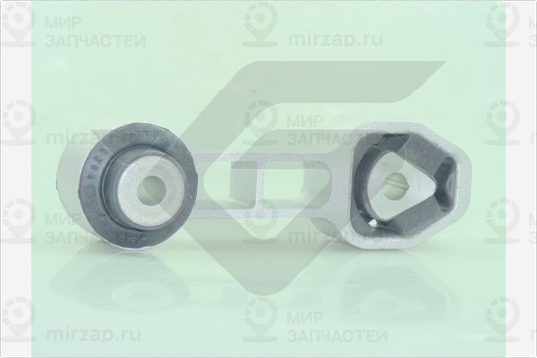 Кронштейн, подвеска двигателя HUTCHINSON 594563