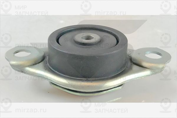 Подвеска, механическая коробка передач HUTCHINSON 594598