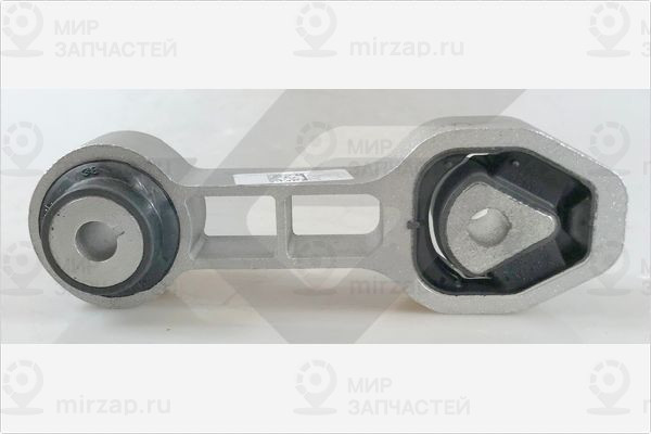 Кронштейн, подвеска двигателя HUTCHINSON 594601