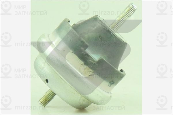 Подвеска, двигатель HUTCHINSON 594631