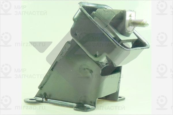 Подвеска, двигатель HUTCHINSON 594638