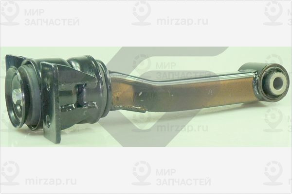 Кронштейн, подвеска двигателя HUTCHINSON 594652