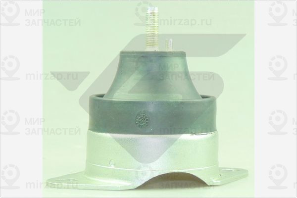 Подвеска, двигатель HUTCHINSON 594662