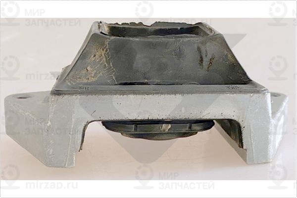 Подвеска, механическая коробка передач HUTCHINSON 594720