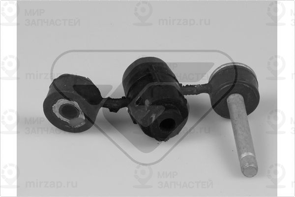 Опора, стабилизатор HUTCHINSON 597149