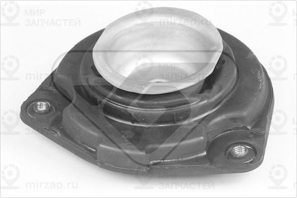 Опора стойки амортизатора HUTCHINSON 599081