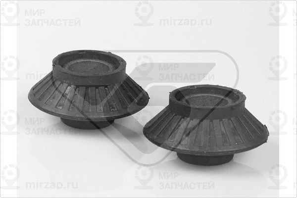 Монтажный комплект, рычаг независимой подвески колеса HUTCHINSON K590031