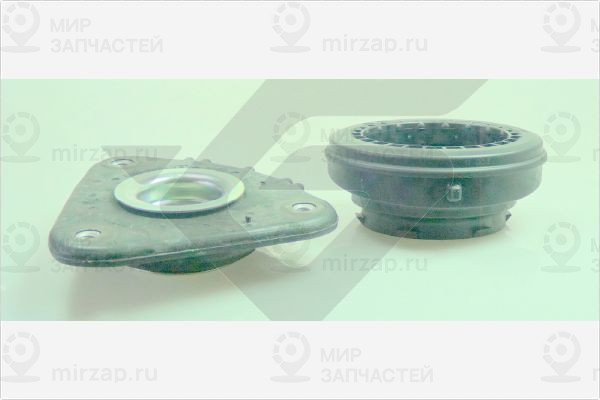 Ремкомплект, опора стойки амортизатора HUTCHINSON KS246