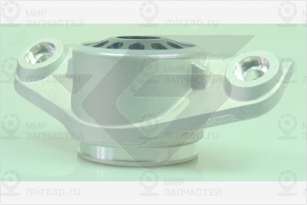 Ремкомплект, опора стойки амортизатора HUTCHINSON KS249