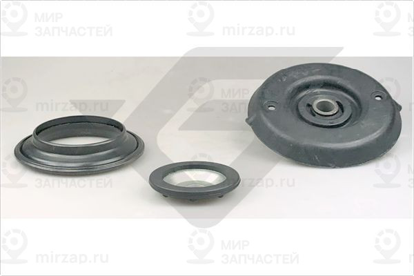 Ремкомплект, опора стойки амортизатора HUTCHINSON KS287