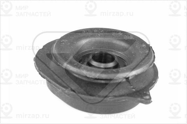 Ремкомплект, опора стойки амортизатора HUTCHINSON KS46