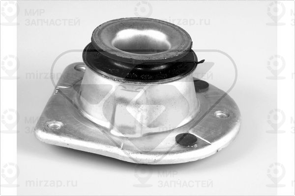 Ремкомплект, опора стойки амортизатора HUTCHINSON KS51