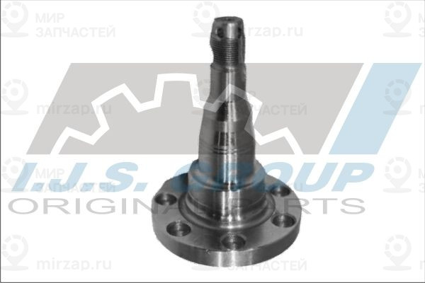 Запчасть IJS 102002