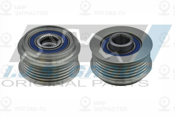 Запчасть IJS 301028