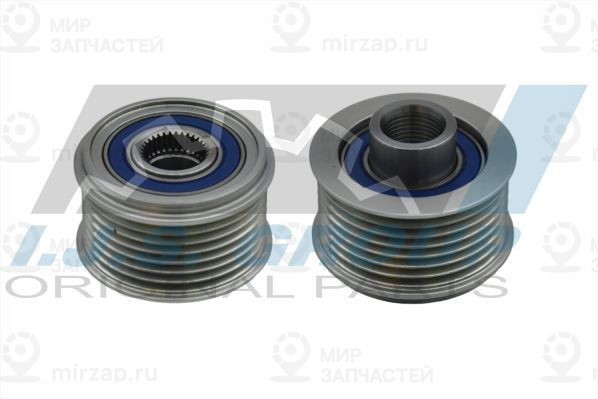 Запчасть IJS 301130