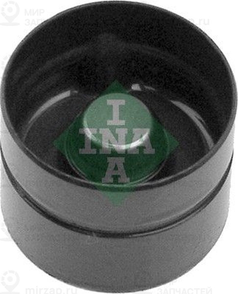 Запчасть INA 420002200