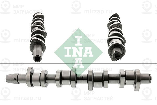 Распредвал INA 428013010
