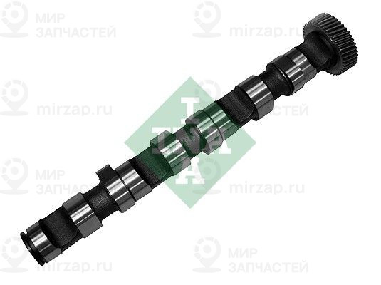 Распредвал INA 428015510