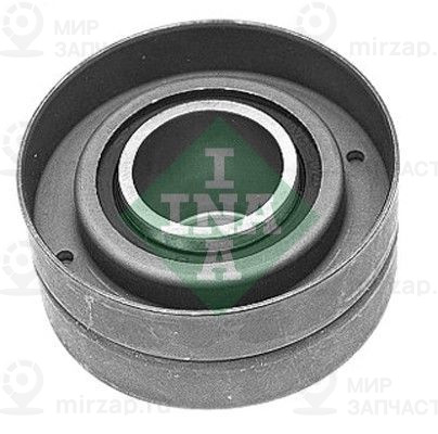 Запчасть INA 532002310