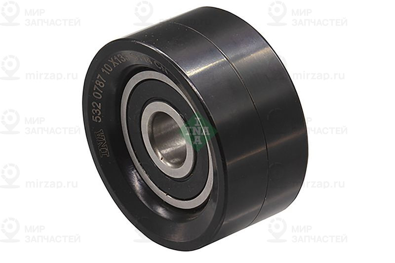 Запчасть INA 532078710