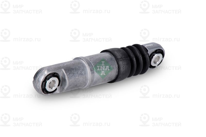 Запчасть INA 533013110