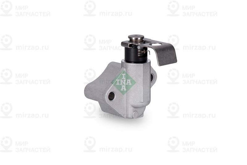 Запчасть INA 551026710