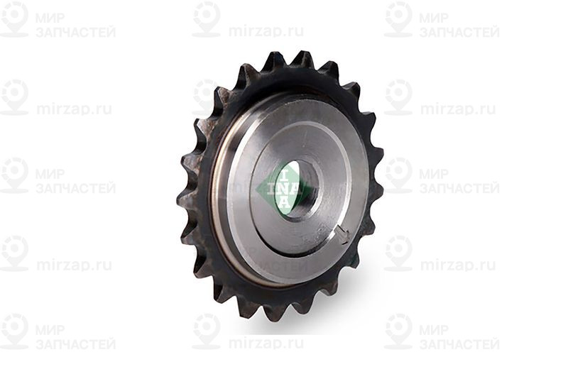 Запчасть INA 554006910