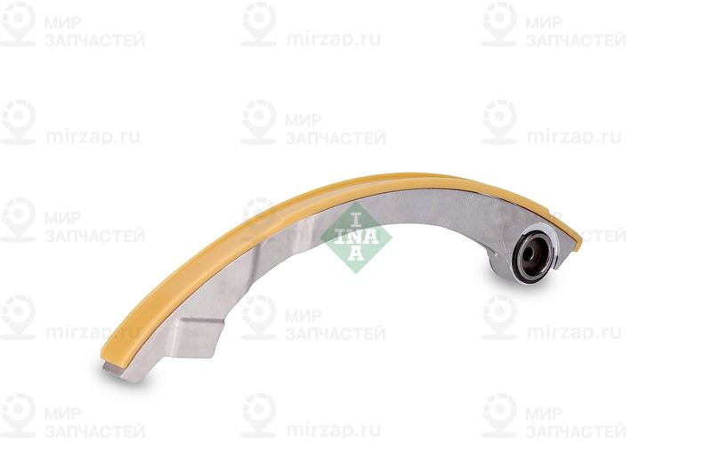 Запчасть INA 555055310