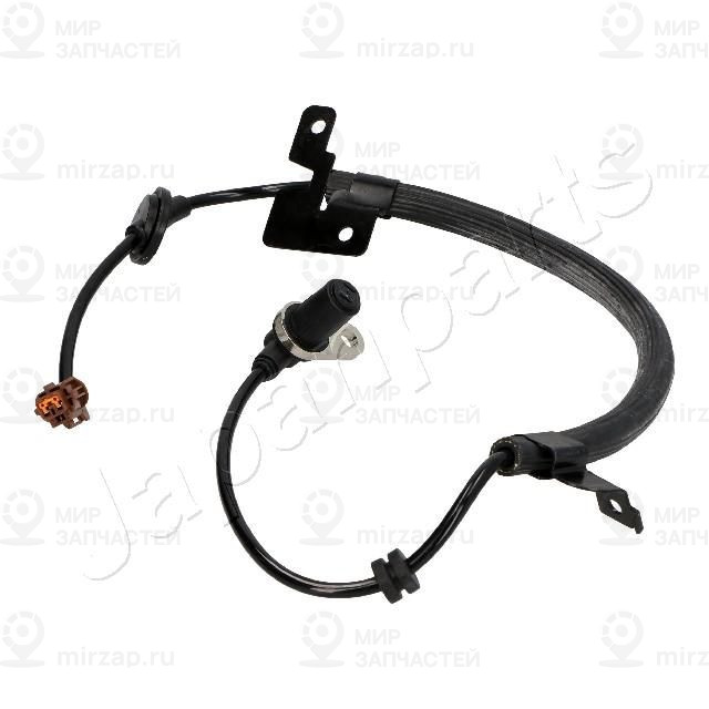 Запчасть JAPANPARTS ABS110