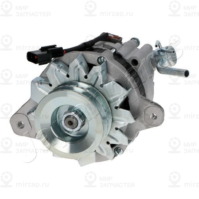 Генератор JAPANPARTS ALC968