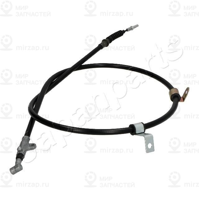 Запчасть JAPANPARTS BC112