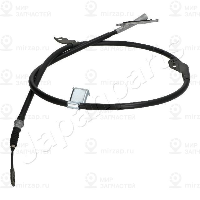 Запчасть JAPANPARTS BC154R