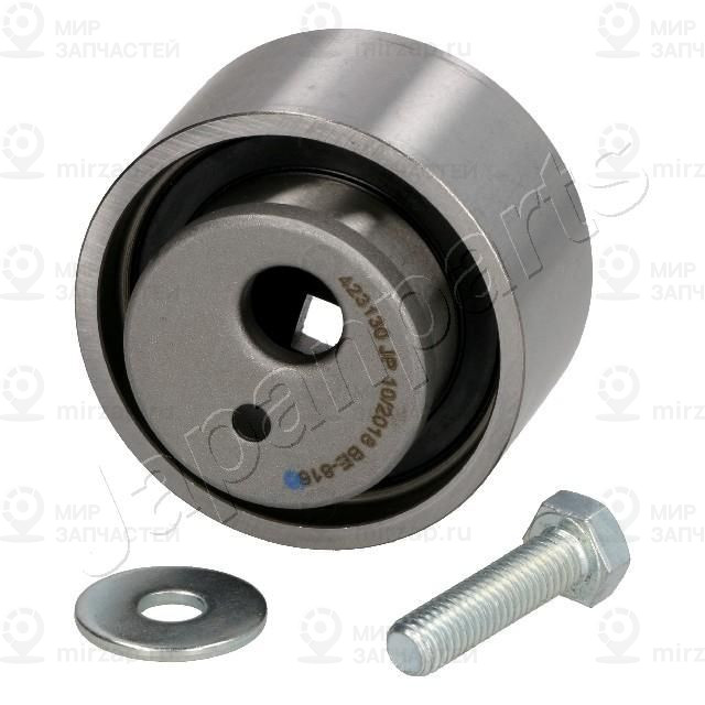 Запчасть JAPANPARTS BE816