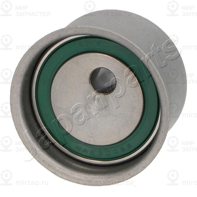 Запчасть JAPANPARTS BEH07