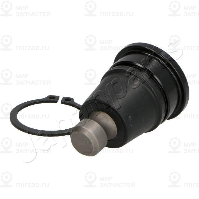 Запчасть JAPANPARTS BJ112