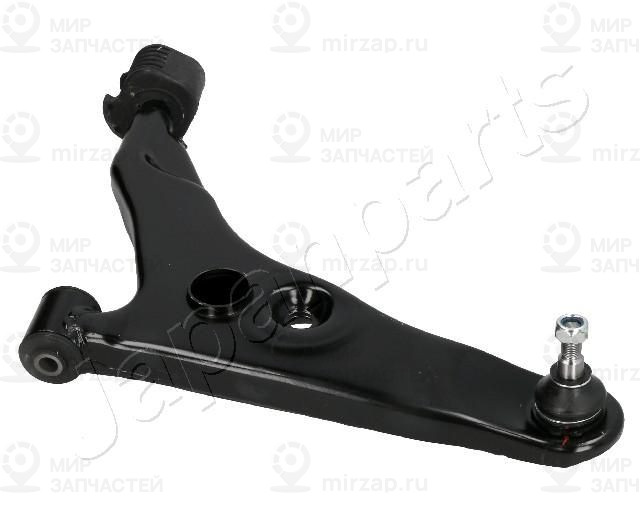 Рычаг независимой подвески колеса, подвеска колеса JAPANPARTS BS506L