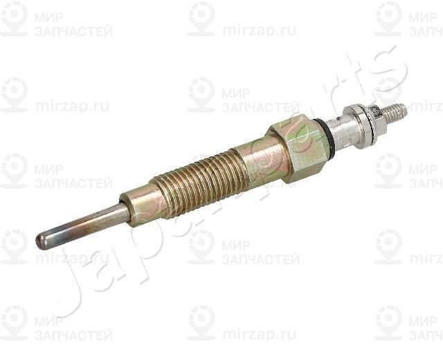 Свеча накаливания JAPANPARTS CE113