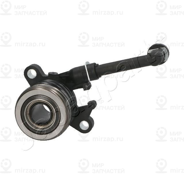 Выжимной подшипник JAPANPARTS CF120