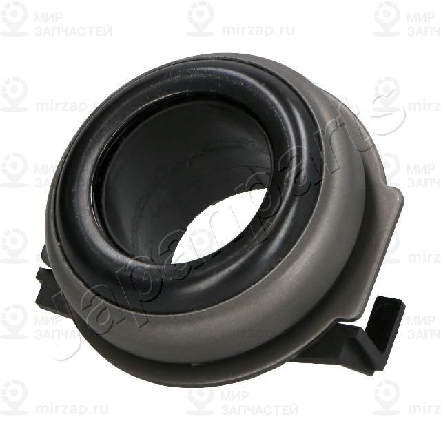 Выжимной подшипник JAPANPARTS CF591